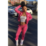 Kash_money