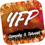 YouFoundPiggy Fan Group