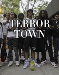 TTGZ - Terror Town