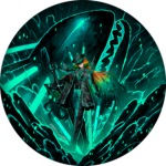 Code_Alfie Group