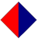 4th Rеgimеnt, Royal Australian Artillery