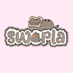 /sworla