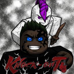 New Leaf:KO