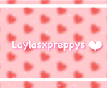 ..cute aesthetics..