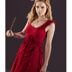 Harry Potter fun!