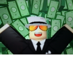 RICH OBBY DUDES