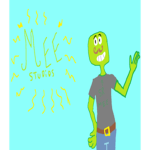 Meeeee Studios