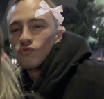 ʚ addies angels ɞ