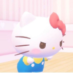 cute clothes •