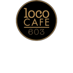 Loco's Cafe