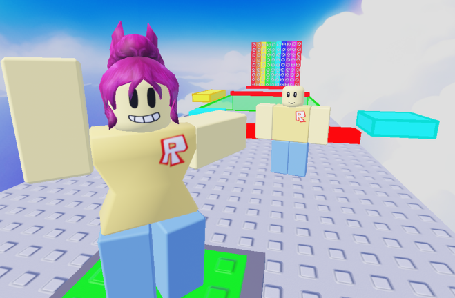 Thumbnail added