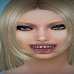 sıɾɛɳa