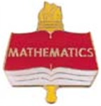 Mathematics