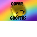 Oofer Goofers