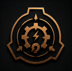 Infrastructure & Engineering Corps