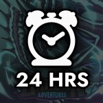 [⌛⚡] Dragon Adventures 🐉