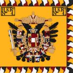 Husaren-Regment Nr. 1