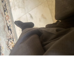 Abu halal