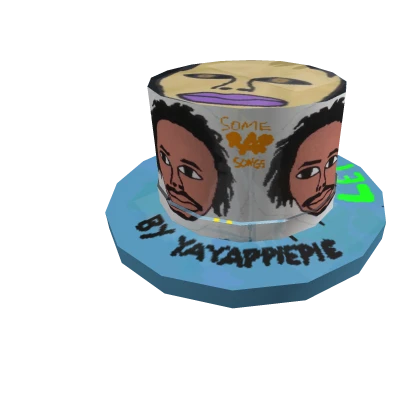 Item Thumbnail