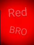 RED BRO