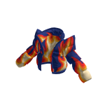 Roblox entity thumbnail