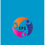 {EPS] Elite Professional Soccer
