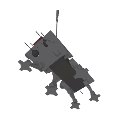 Tank