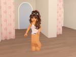 -Fashion_group-