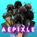 A E P I X L E