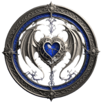 {~}Legion{~}