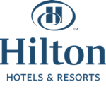 Hilton Hotel Fans!