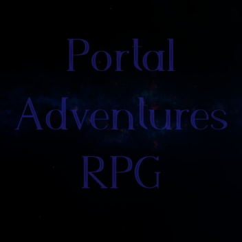 (The Celestial Event) Portal Adventure RPG [2.18]