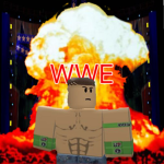 WWE simulator