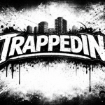 TrappedInTheEnds