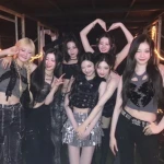 ~BABYMONSTER (베이비몬스터)~ Group Thumbnail