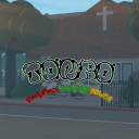 RMP : TonRo [ EARLY RELEASE ]