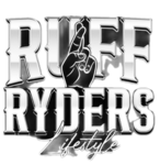 YOUNG.R.R.z