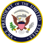 [OVP] Office of The Vice President