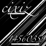 cixiz