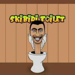 Skibidi Toilet Robot Simulator (🎄CHRISTMAS EVENT)