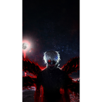 The ova lord teddy
