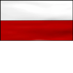 [PL] Ξ Rzeczpospolita Polska