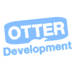 Otter Development