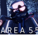 (SCP)