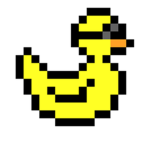 D Roblox ducky club