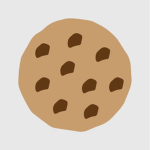 Cookie Crazy That’s Crazy For Cookies!
