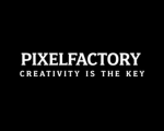 PixelFactory