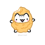 우리빠빠꺼