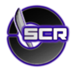 -SCR- Space Core Republic