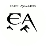 Elite Assaulters